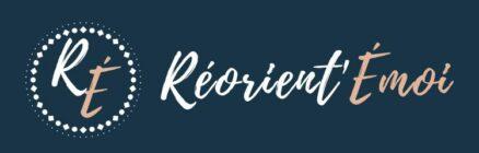logo re╠üorient e╠ümoi